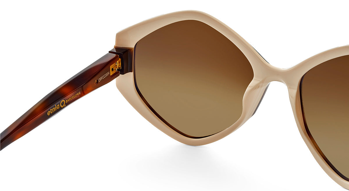 Gafas de Sol Etnia ITATI