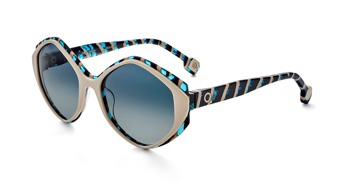 Gafas de Sol Etnia ITATI