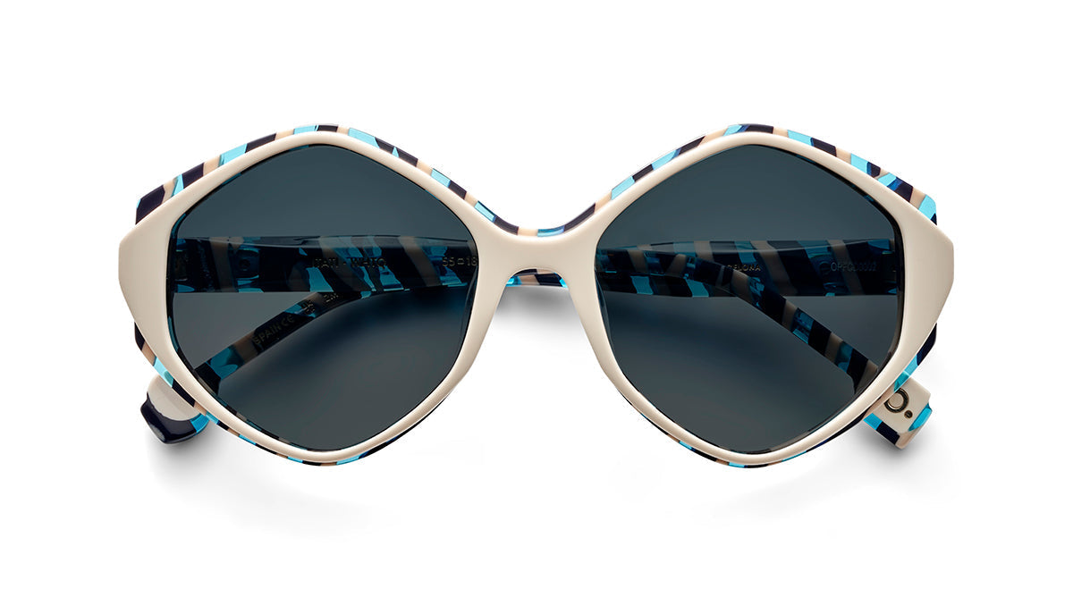 Gafas de Sol Etnia ITATI