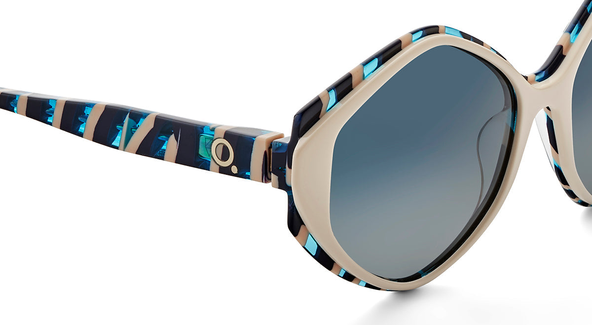 Gafas de Sol Etnia ITATI