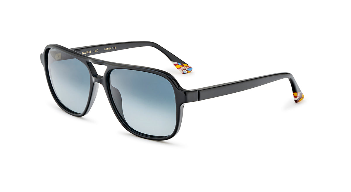 Gafas de Sol Etnia IVA SUN
