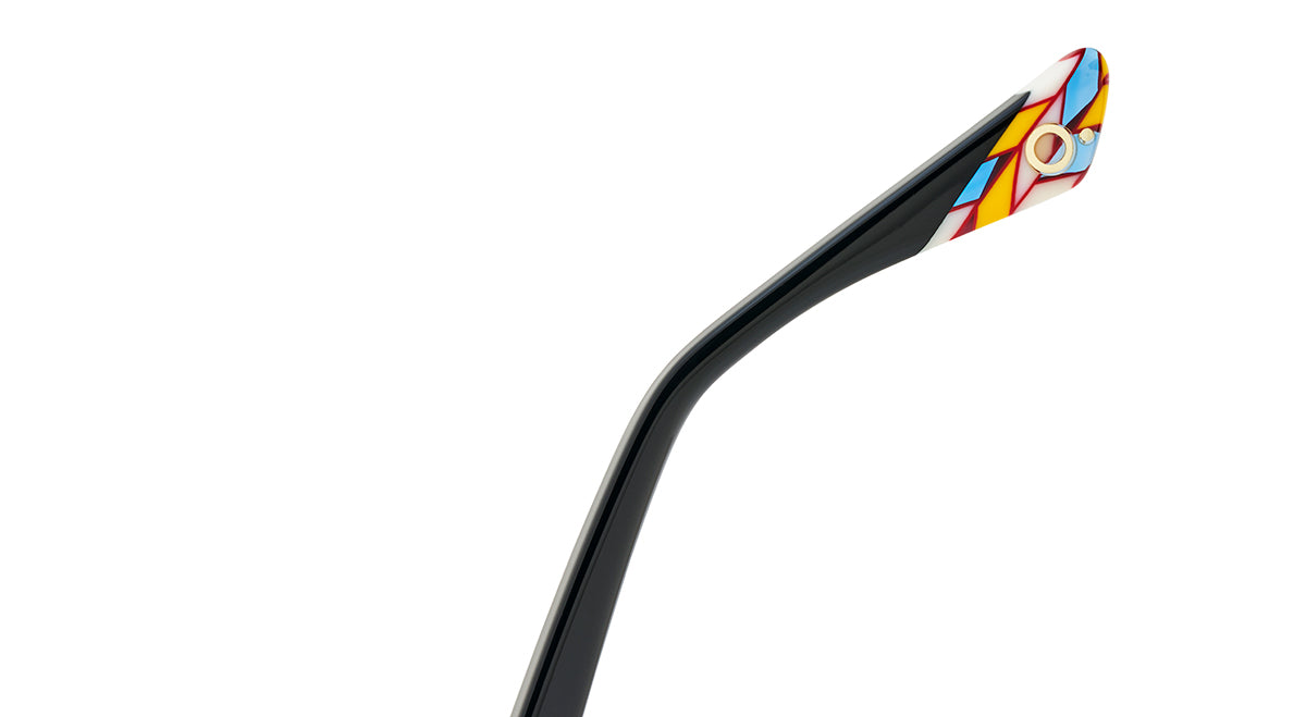 Gafas de Sol Etnia IVA SUN