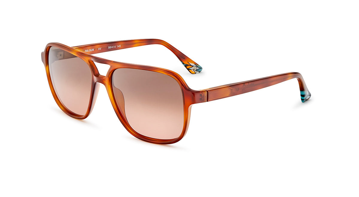 Gafas de Sol Etnia IVA SUN
