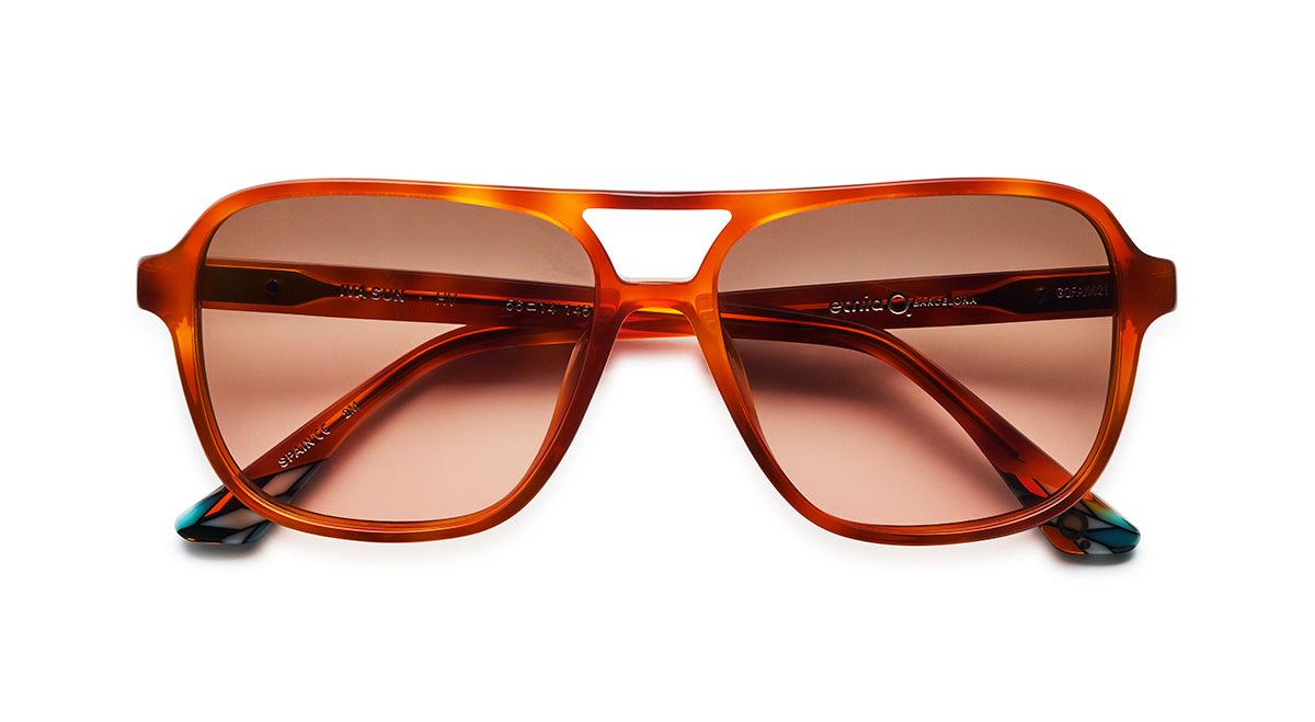Gafas de Sol Etnia IVA SUN