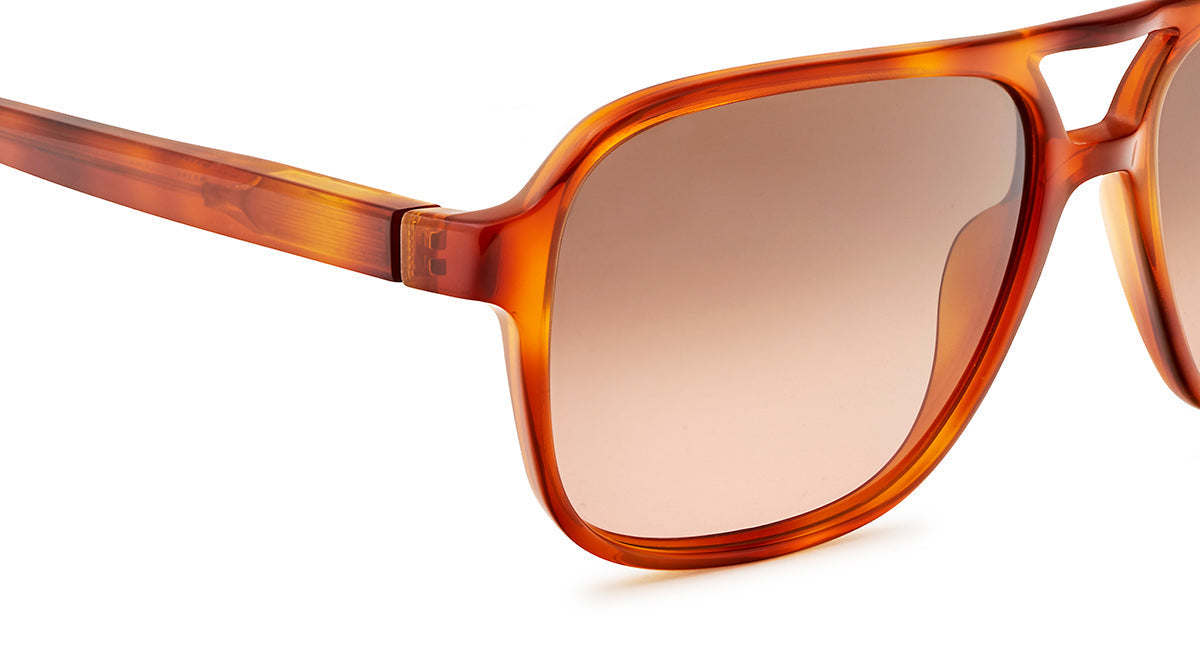 Gafas de Sol Etnia IVA SUN