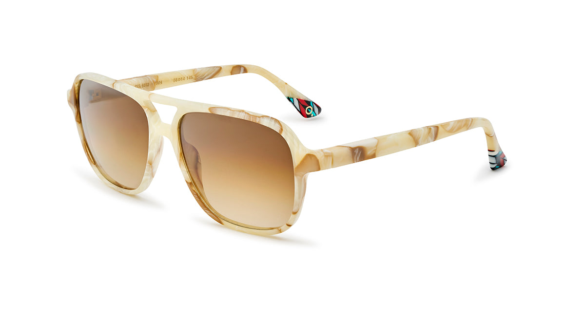 Gafas de Sol Etnia IVA SUN