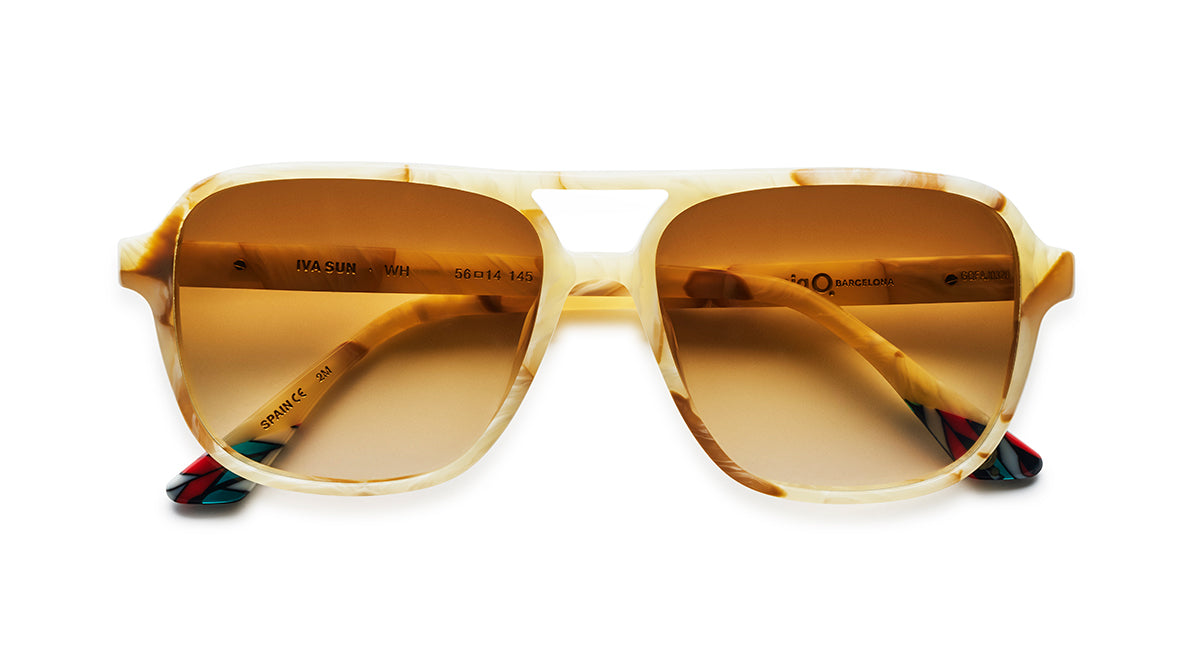 Gafas de Sol Etnia IVA SUN