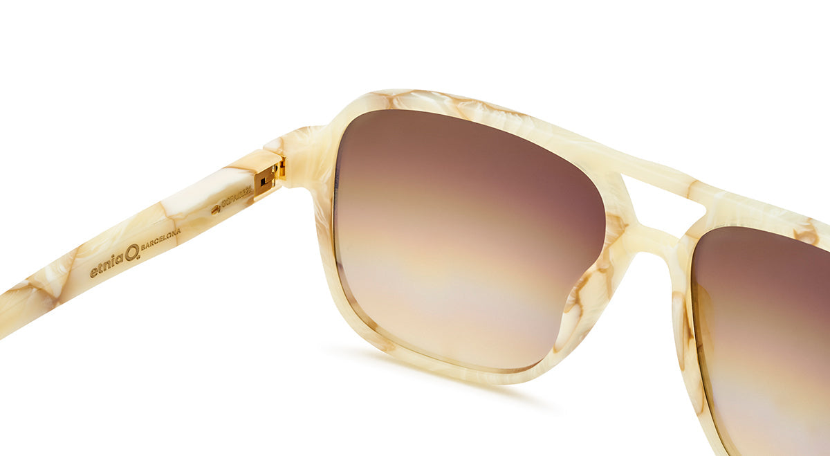 Gafas de Sol Etnia IVA SUN