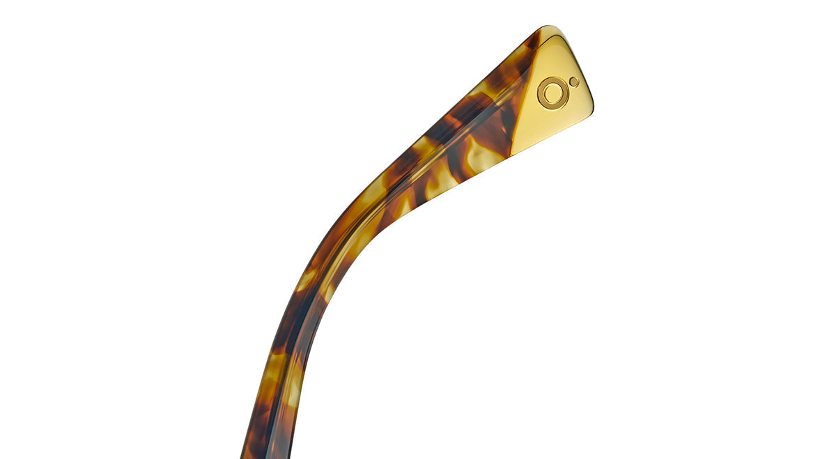 Gafas Graduadas Etnia IYKYK