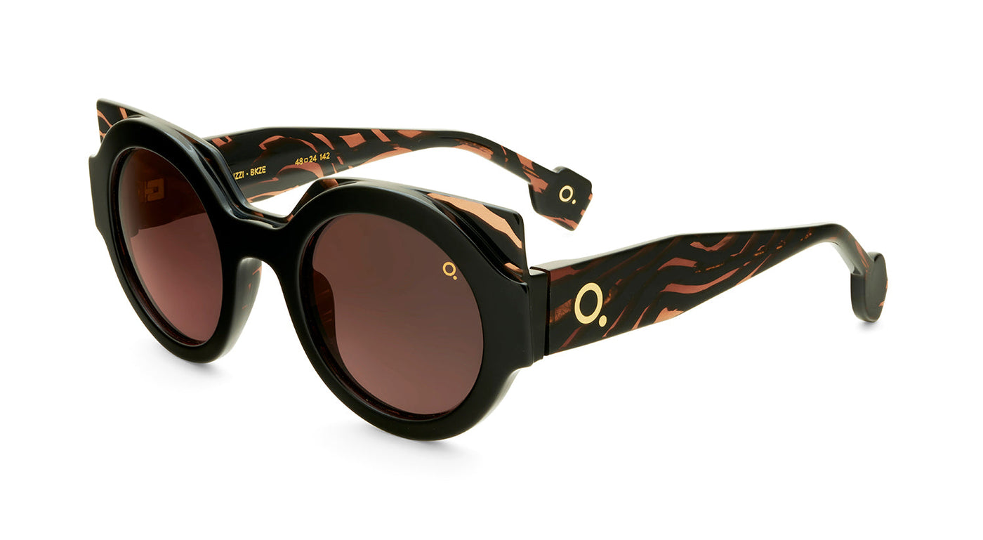 Gafas de Sol Etnia IZZI