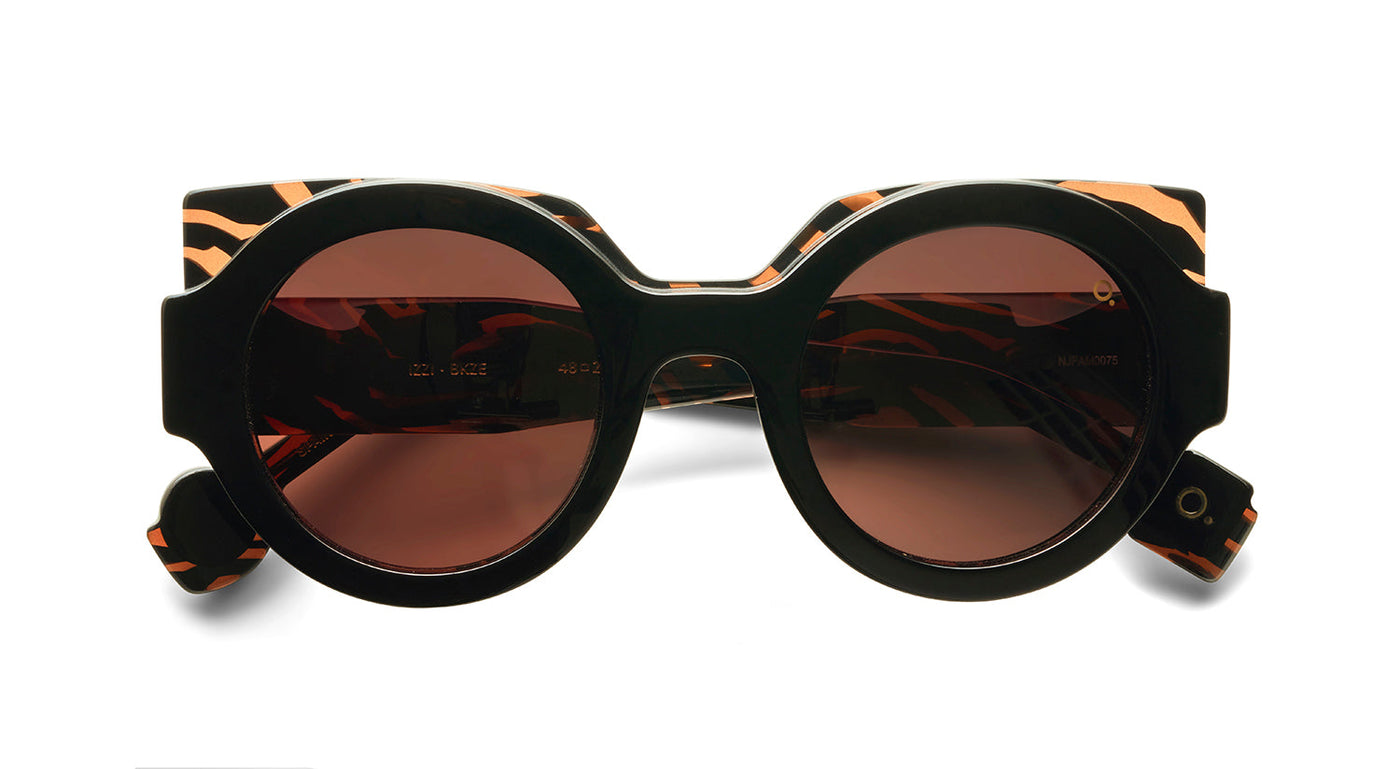 Gafas de Sol Etnia IZZI