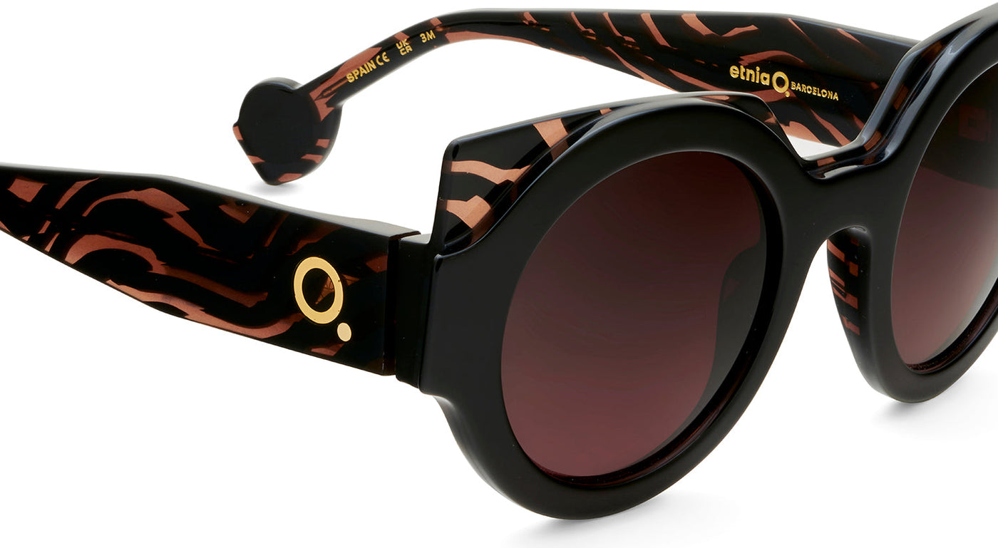 Gafas de Sol Etnia IZZI