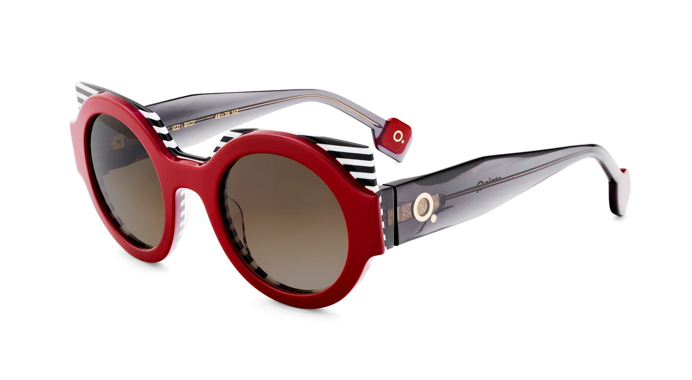 Gafas de Sol Etnia IZZI