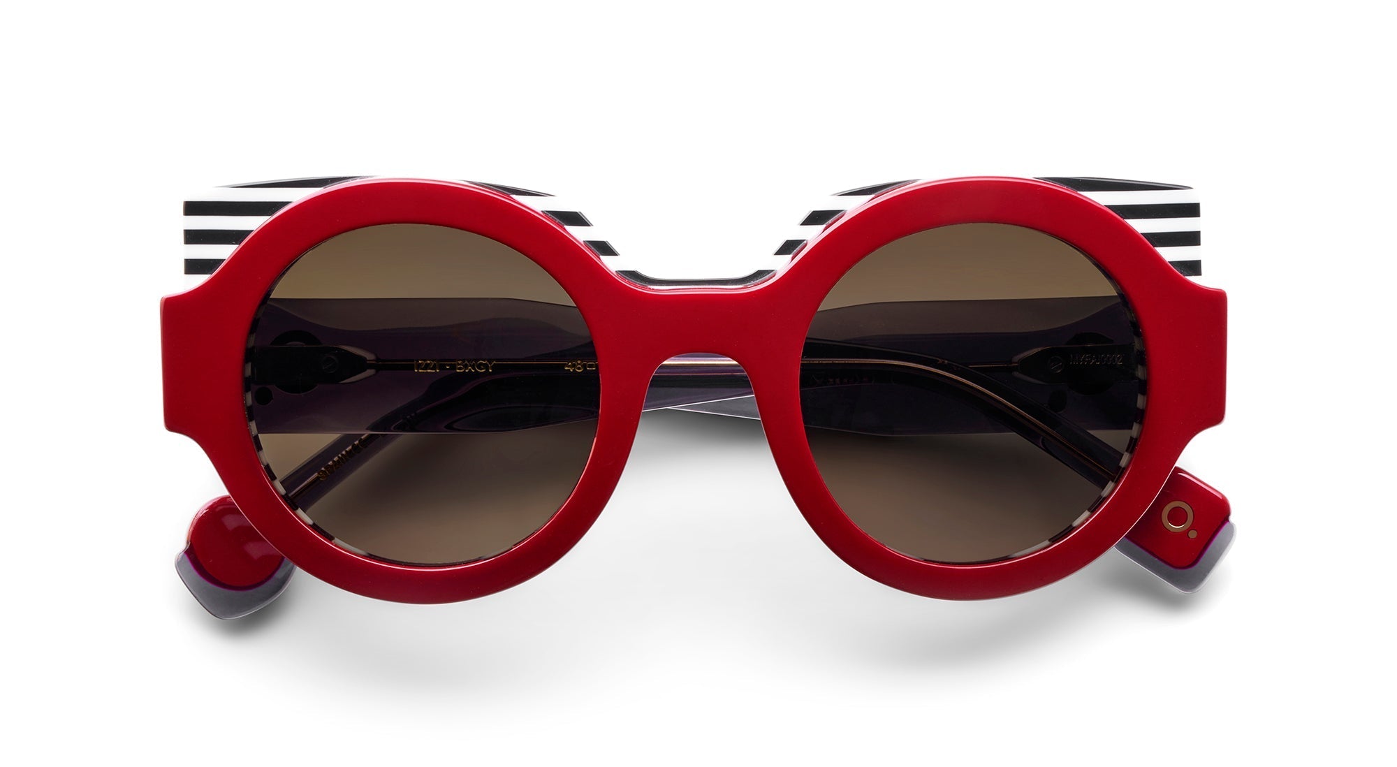 Gafas de Sol Etnia IZZI