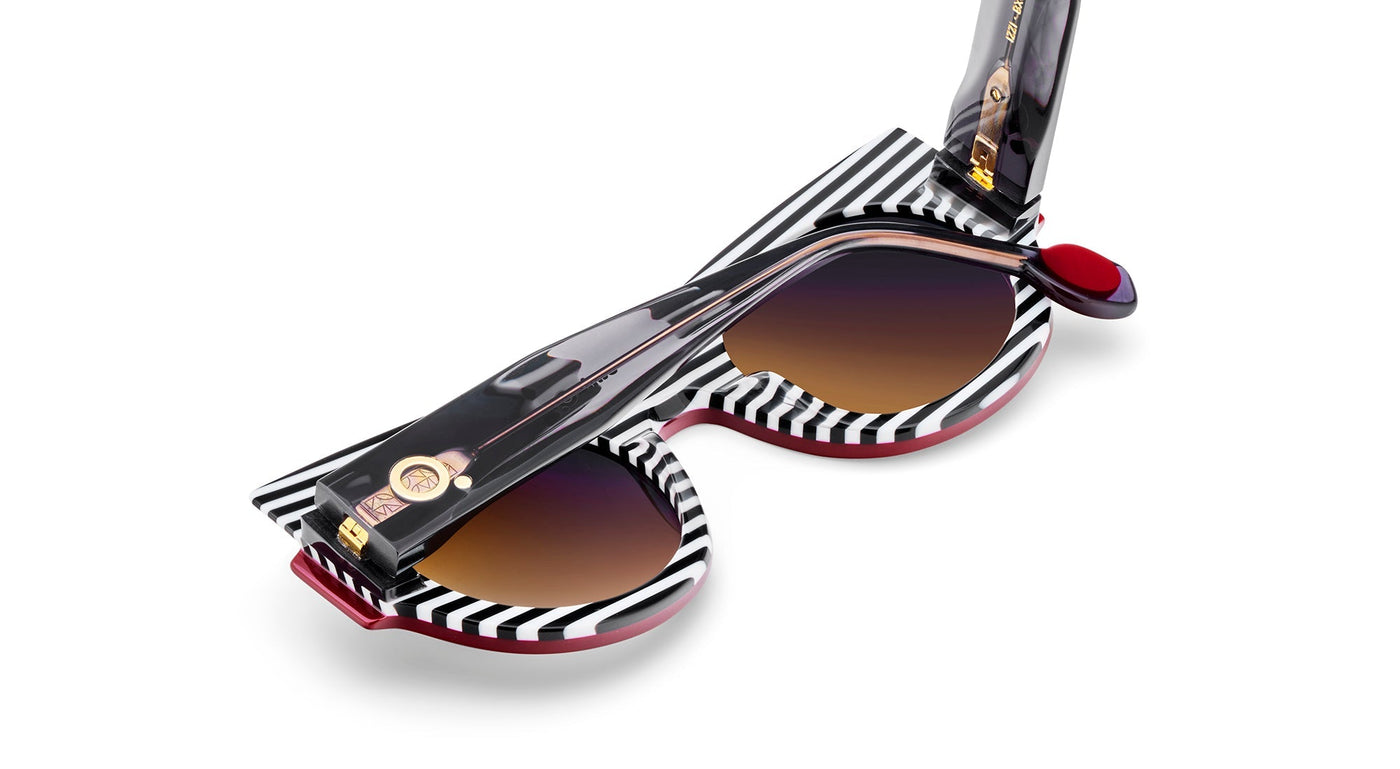 Gafas de Sol Etnia IZZI
