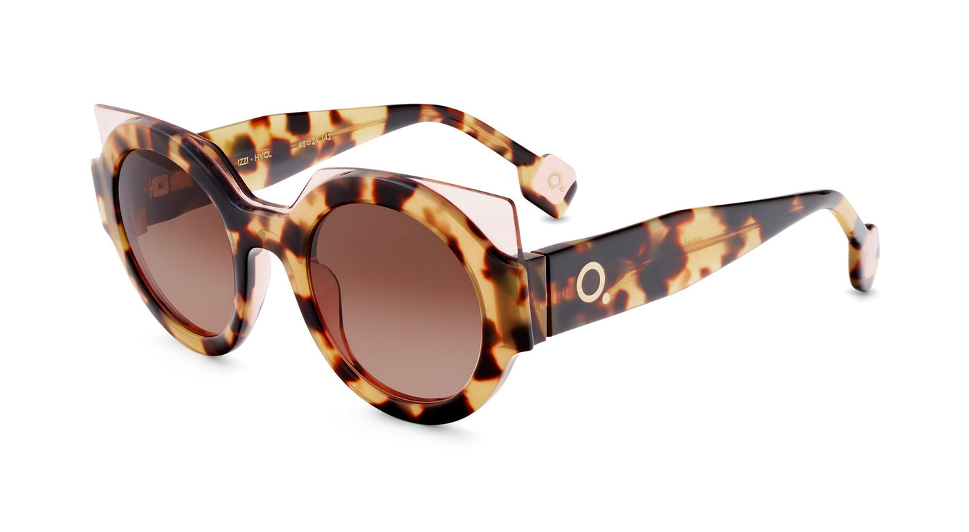 Gafas de Sol Etnia IZZI