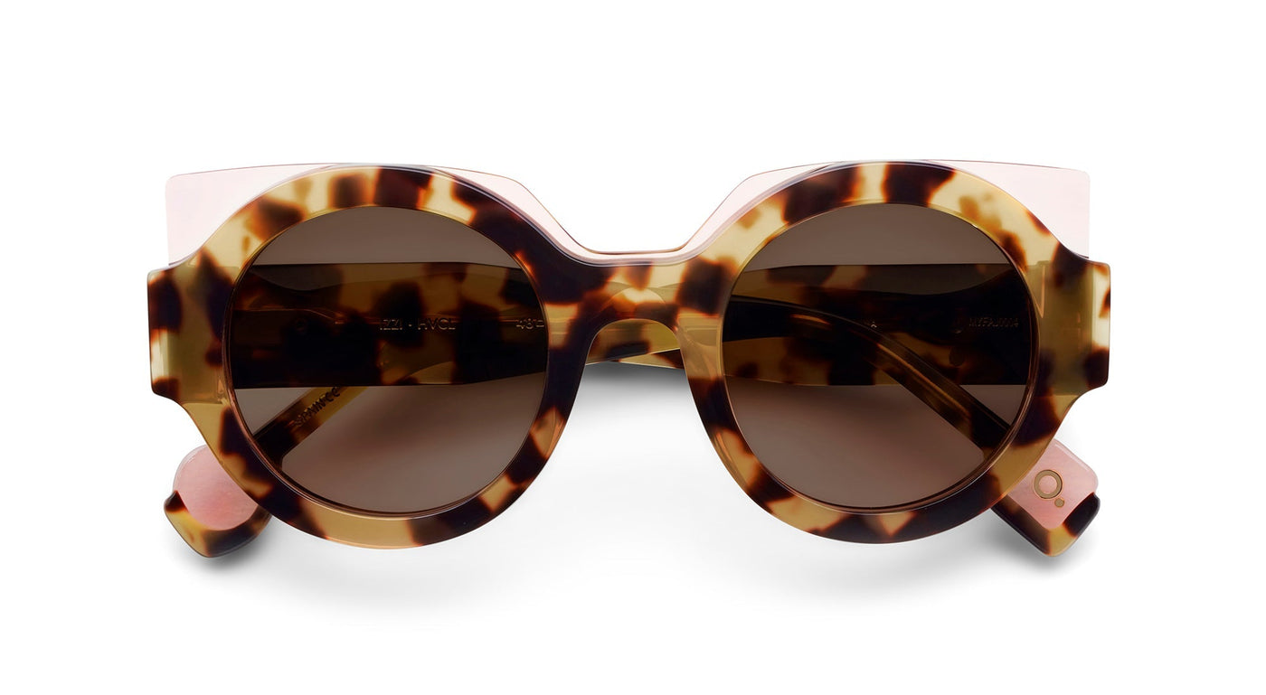 Gafas de Sol Etnia IZZI