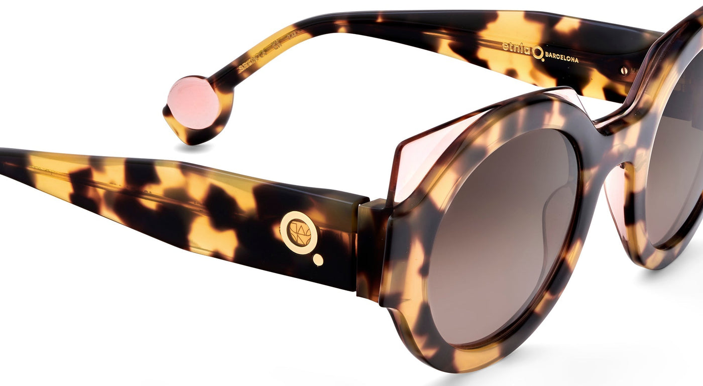 Gafas de Sol Etnia IZZI
