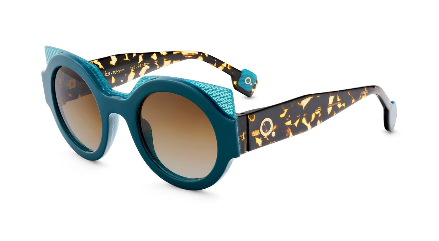 Gafas de Sol Etnia IZZI
