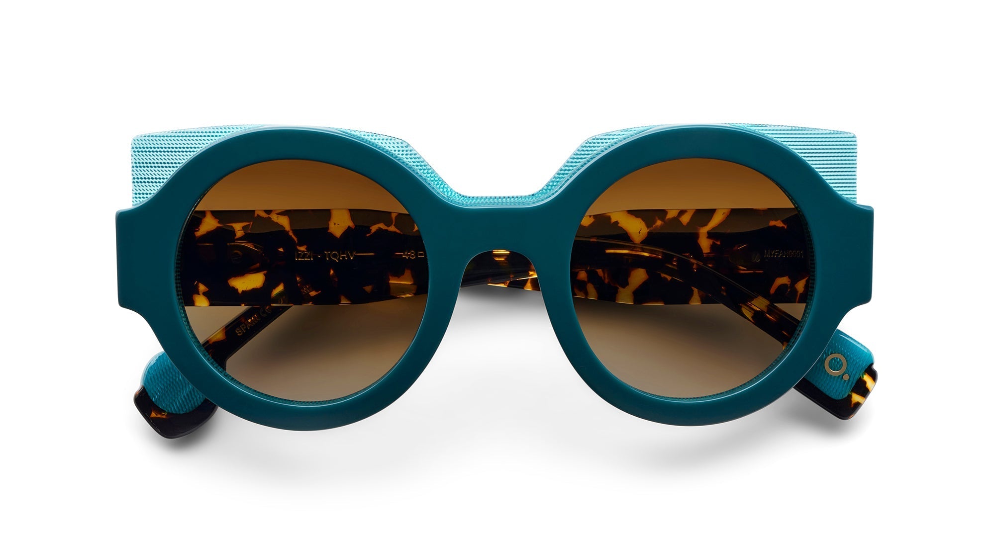 Gafas de Sol Etnia IZZI