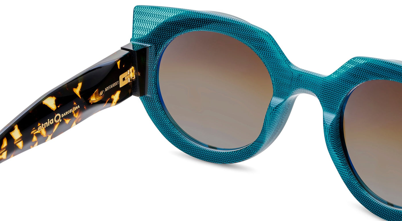 Gafas de Sol Etnia IZZI