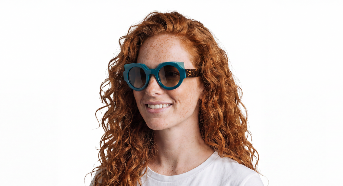 Gafas de Sol Etnia IZZI