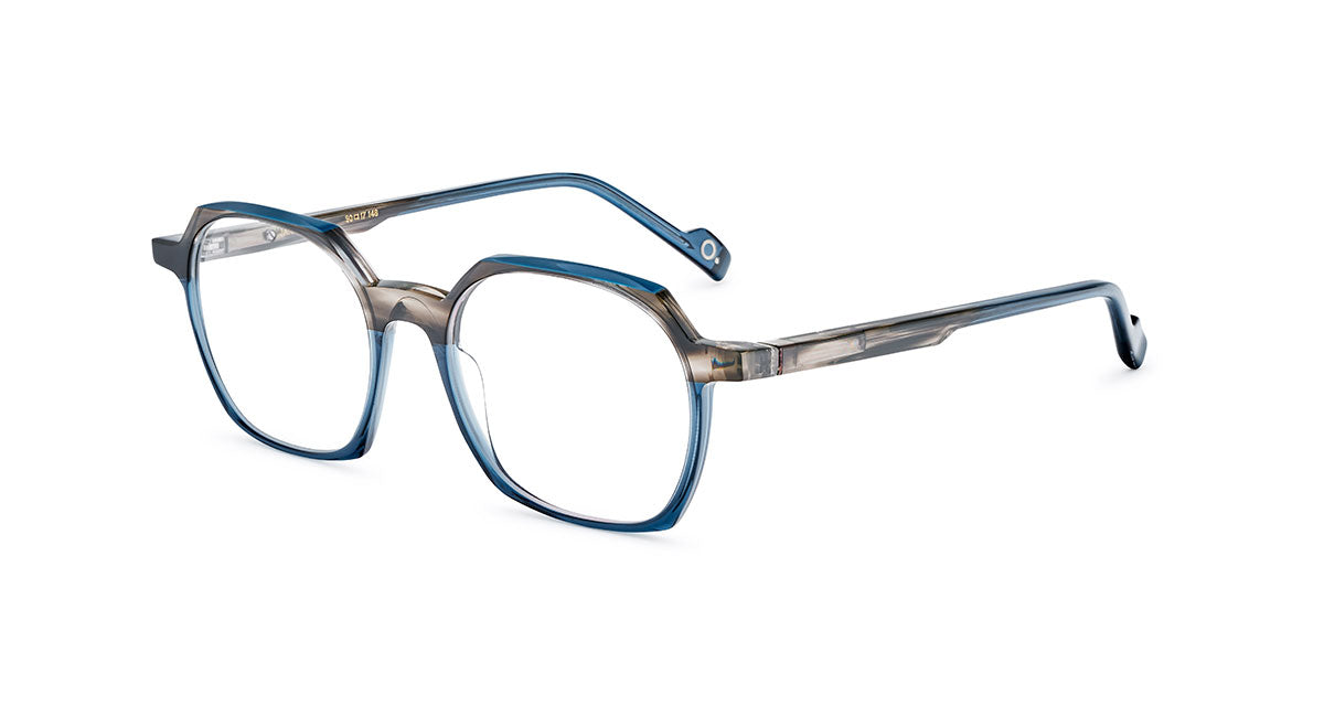 Gafas Graduadas Etnia JANI