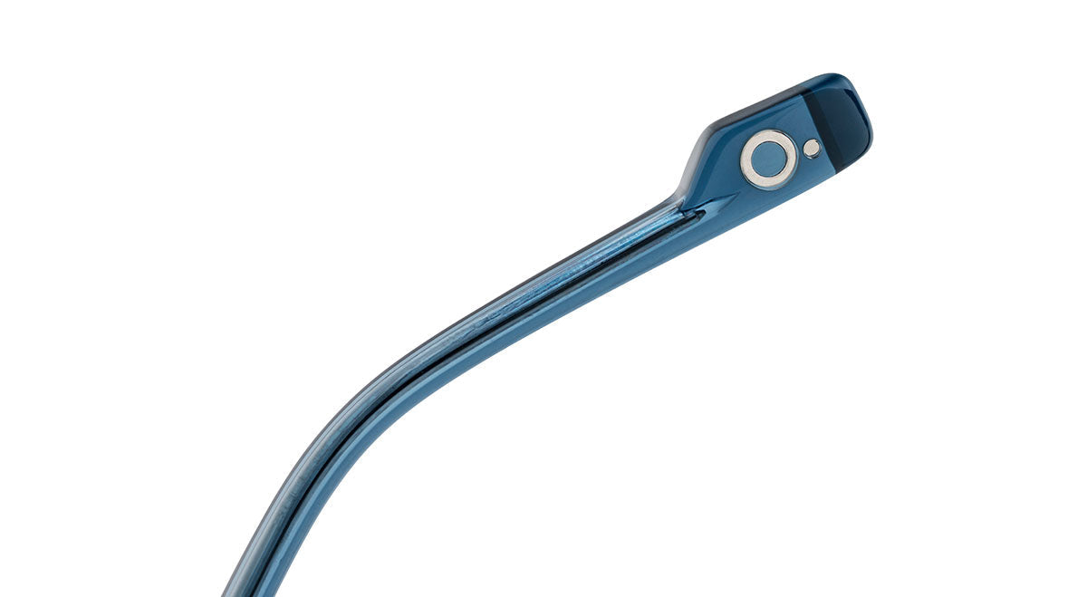 Gafas Graduadas Etnia JANI