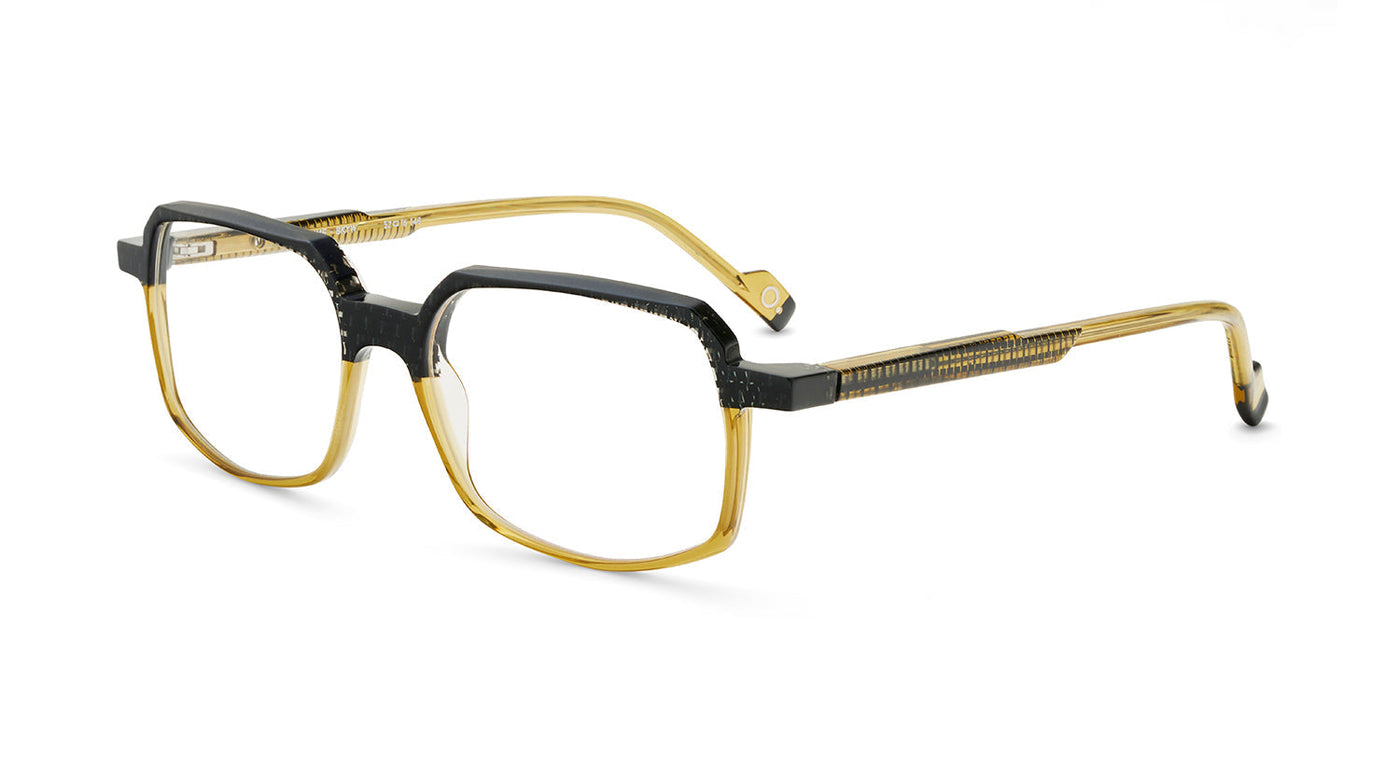 Gafas Graduadas Etnia JAUME