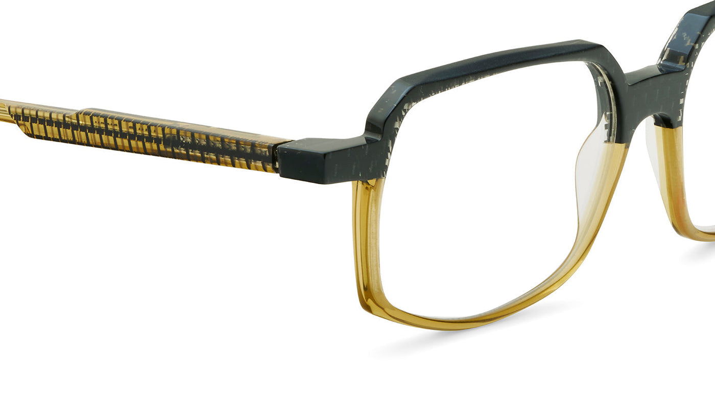 Gafas Graduadas Etnia JAUME