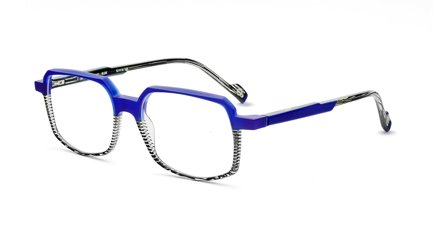 Gafas Graduadas Etnia JAUME