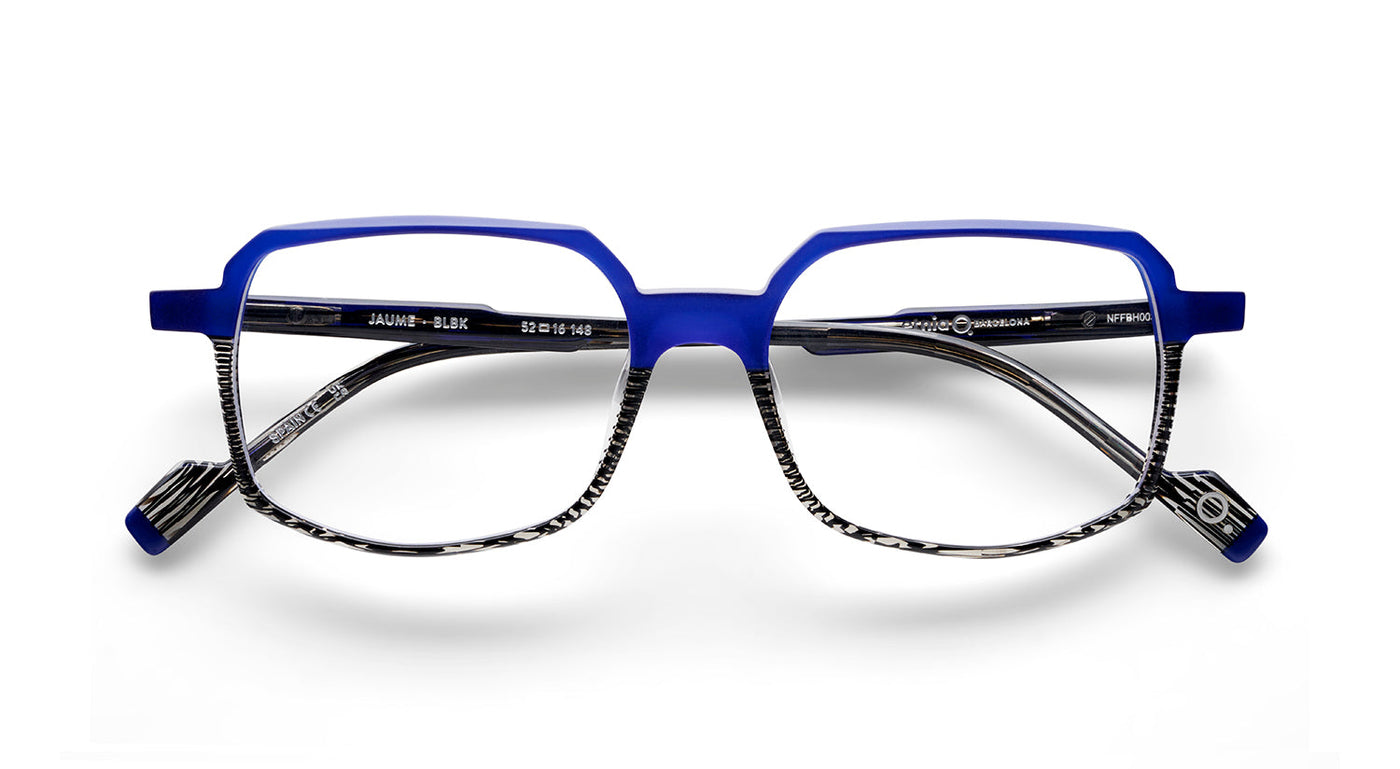 Gafas Graduadas Etnia JAUME