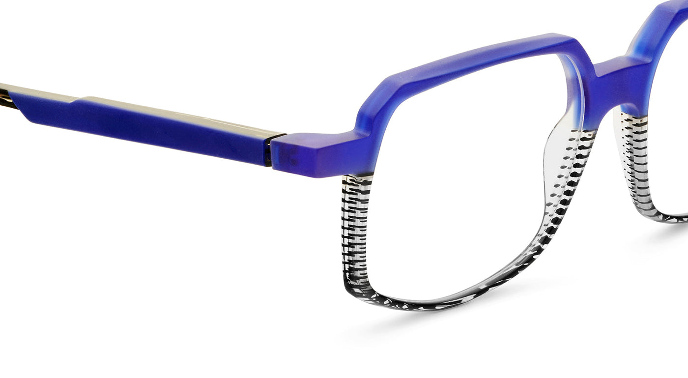 Gafas Graduadas Etnia JAUME