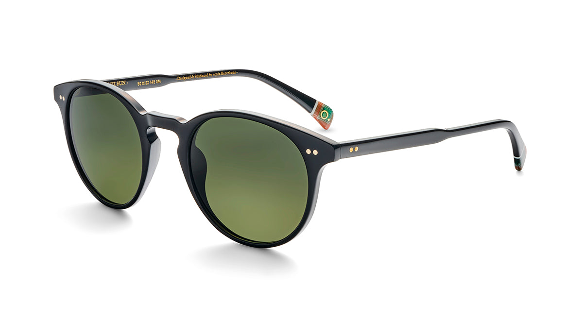 Gafas de Sol Etnia JORDAAN III SUN