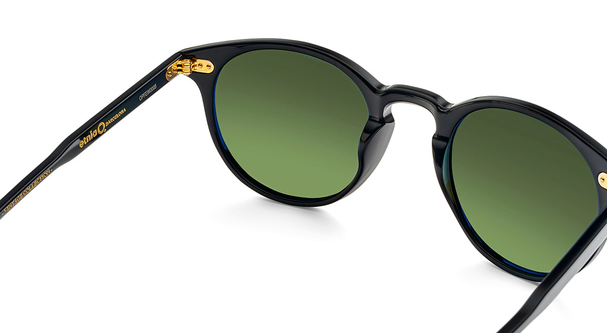 Gafas de Sol Etnia JORDAAN III SUN
