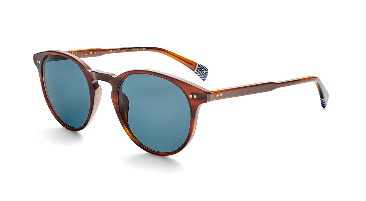 Gafas de Sol Etnia JORDAAN III SUN