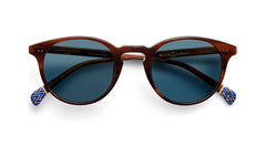 Gafas de Sol Etnia JORDAAN III SUN