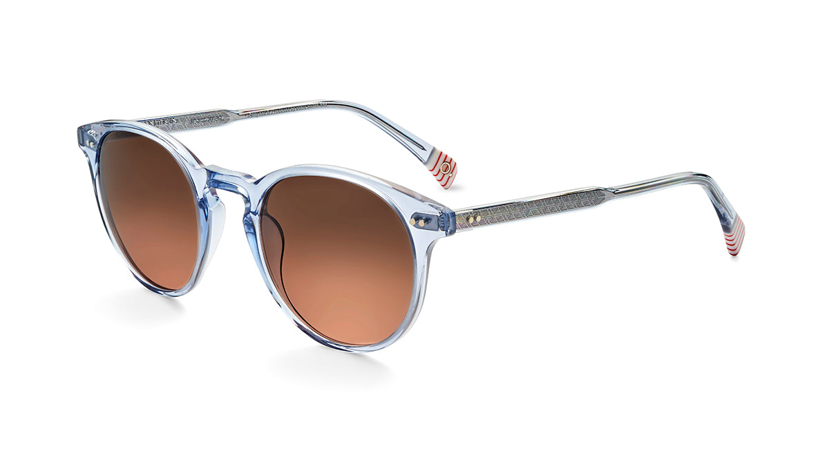 Gafas de Sol Etnia JORDAAN III SUN