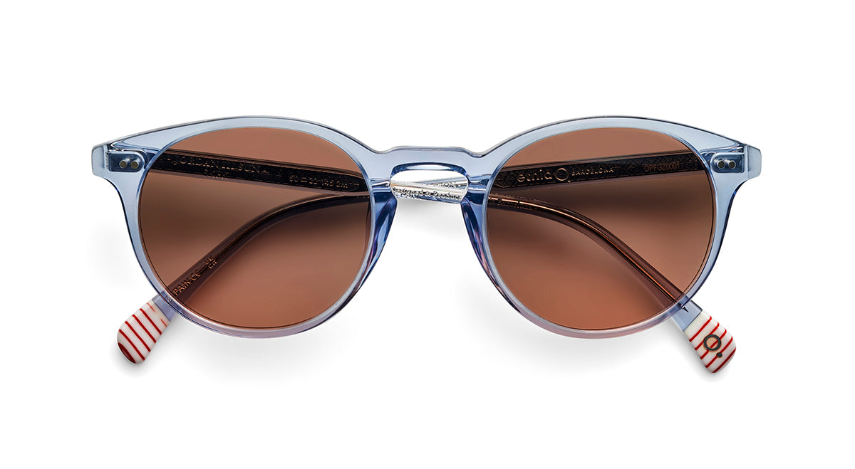 Gafas de Sol Etnia JORDAAN III SUN