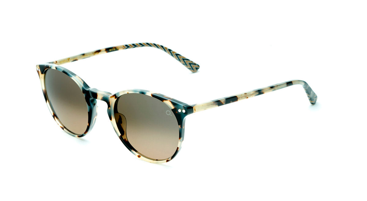 Gafas de Sol Etnia JORDAAN SUN