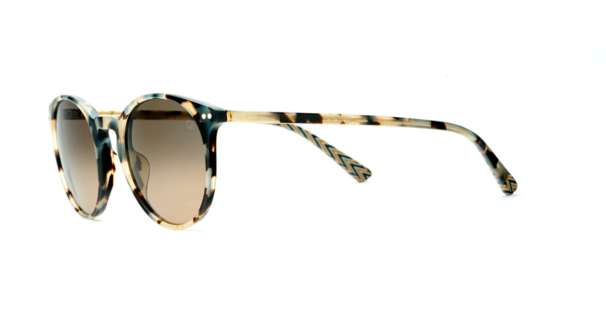 Gafas de Sol Etnia JORDAAN SUN