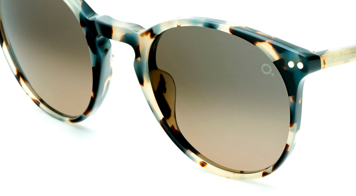 Gafas de Sol Etnia JORDAAN SUN