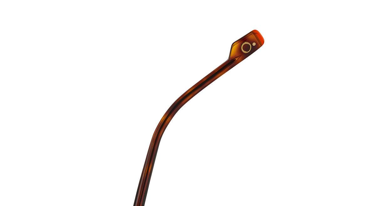 Gafas Graduadas Etnia JORDI
