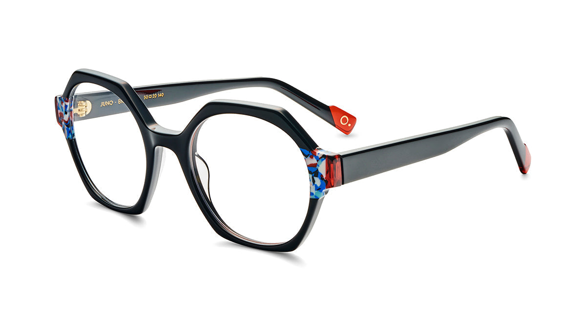 Gafas Graduadas Etnia JUNO