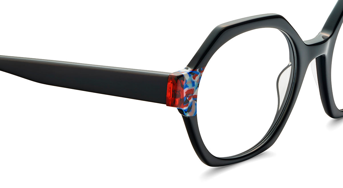Gafas Graduadas Etnia JUNO