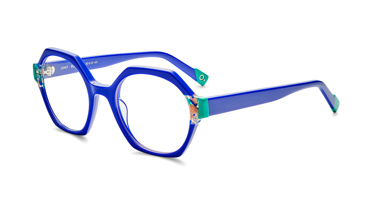 Gafas Graduadas Etnia JUNO