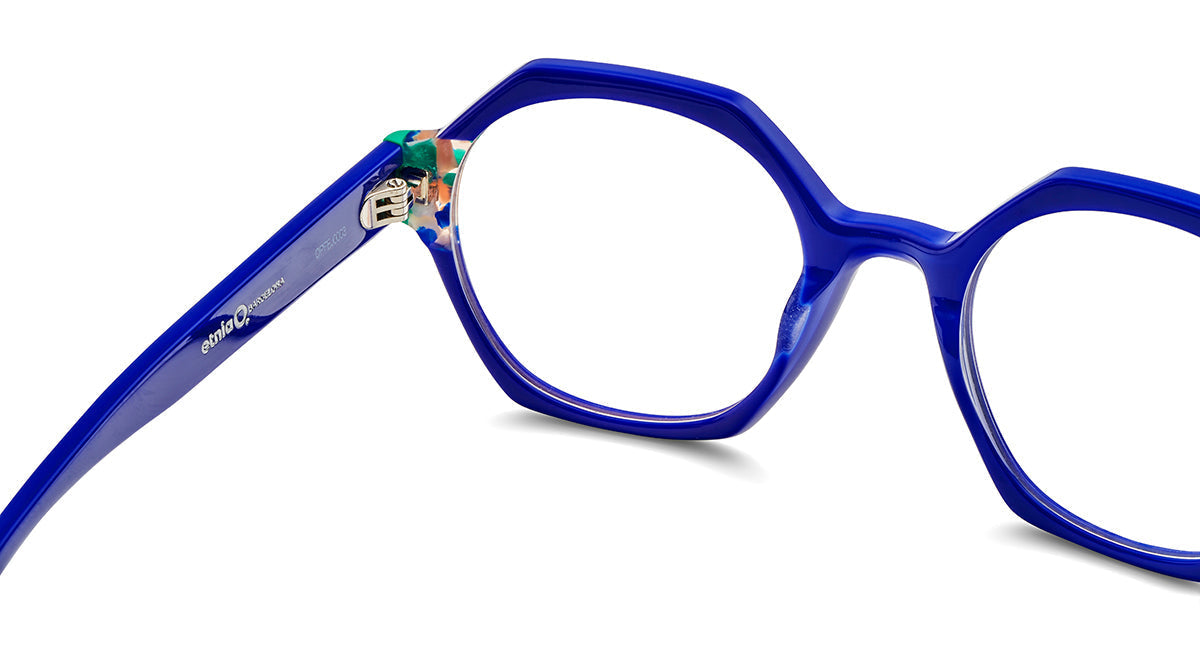 Gafas Graduadas Etnia JUNO