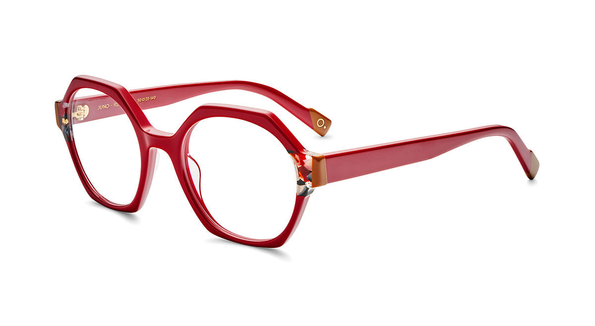 Gafas Graduadas Etnia JUNO