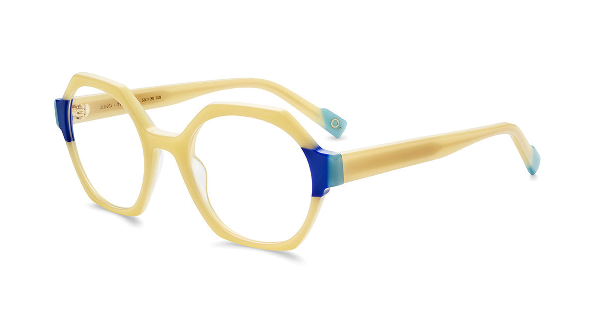 Gafas Graduadas Etnia JUNO