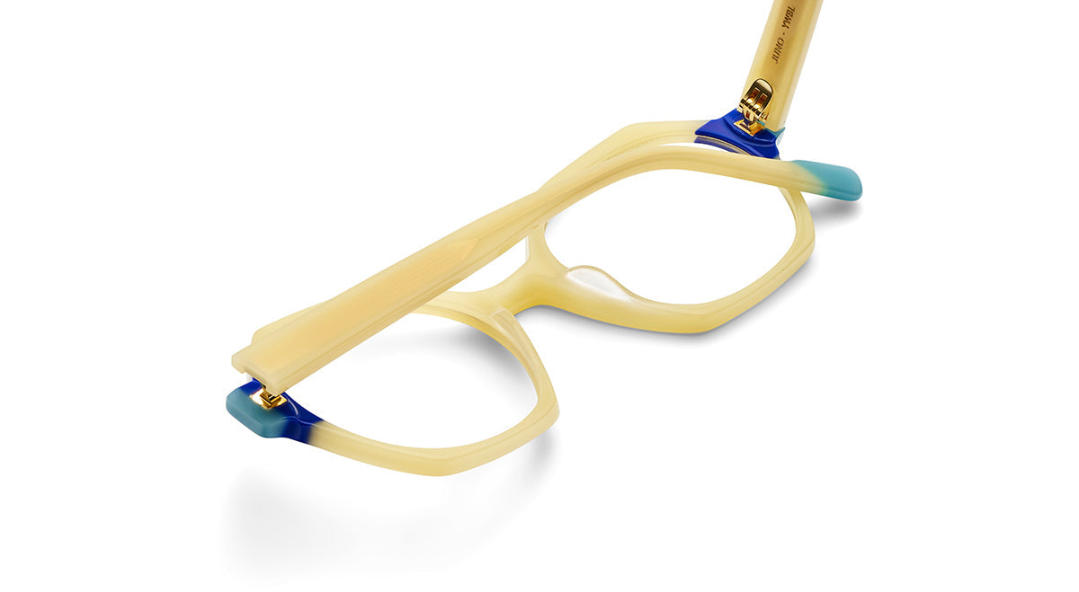 Gafas Graduadas Etnia JUNO